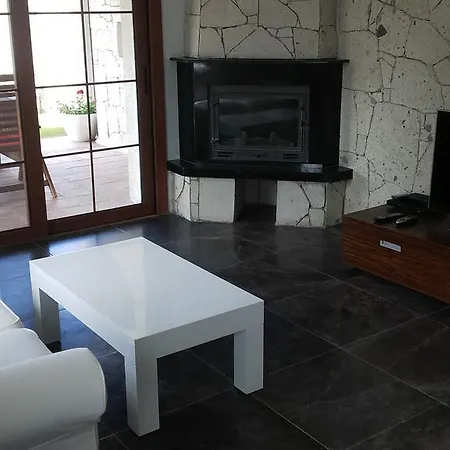 Villa Nar Cesme