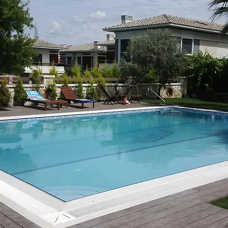Nar Cesme