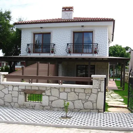 Nar * Cesme